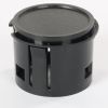 MACK GAUGE HOLE PLUG
