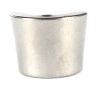 MACK KEEPER  INTAKE/EXHAUST VALVE  E62V/E64V/E9 80-87