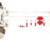 MAHINDRA UREA INDICATOR