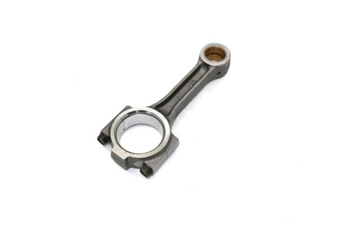HYUNDAI CONN ROD ASSEMBLY