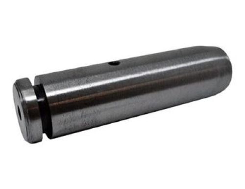 CASE AFTERMARKET PIN
