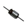 ROBERT BOSCH HEATER BLOWER MOTOR 24V