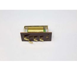 RESISTOR