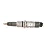 ROBERT BOSCH INJECTOR REMAN