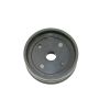 VACALL PISTON KIT