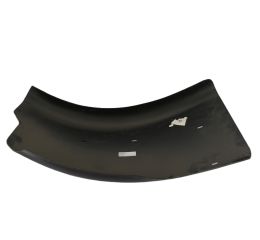 FENDER WXLL RH STAND UP