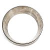 MACK BEARING SET 68.263mm ID 136.525mm OD