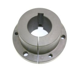 BUSHING SK X 1-1/2