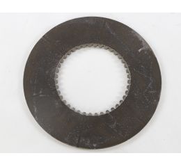CLU DISC