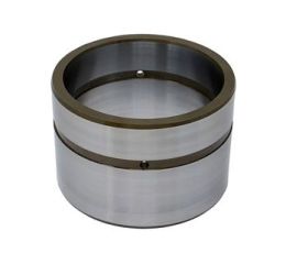 BUSHING