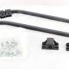 MACK MUD FLAP HANGER