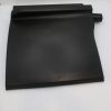 FREIGHTLINER TRUCK MUD FLAP RH