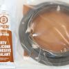 MATCH MADE KIT REAR CRANKSHAFT SEAL