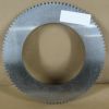 DOOSAN DISC;O.CLUTCH A=4.5