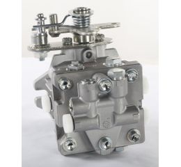 HYDRAULIC PUMP - AXIAL PISTON 13CC CCW