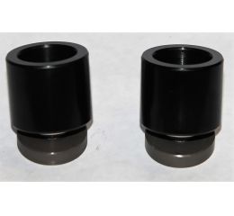 GEARBOX KIT