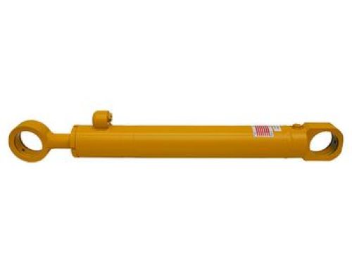 JOHN DEERE AFTERMARKET ANGLE CYLINDER W/O BUSHINGS