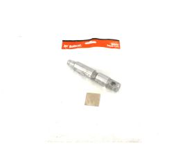 SHAFT SELECTOR