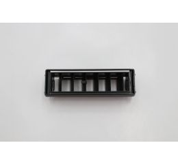 VENT RECTANGULAR