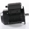 HUSQVARNA ELECTRIC MOTOR 2.2kW 230V 50Hz 3HP