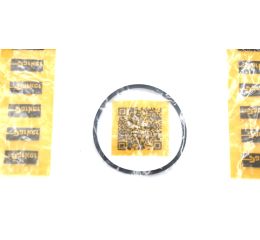 N1444 O-RING