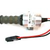 JLG SOLENOID ENGINE STOP (ISUZU) 1751ES