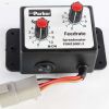 PARKER SPREADMASTER DUAL CONTROLLER