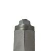 JLG VALVE CARTRIDGE COUNTERBALAN
