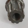 MACK DRIVE SHAFT INTERAXLE