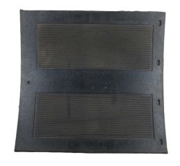 MUD FLAP