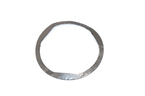 NAVISTAR EXHAUST GASKET