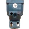 DODGE PILLOW BLOCK HOUSING 2-15/16