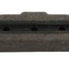 HENSLEY LOCK PIN