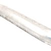AUTOCAR PIPE_CAC HOT
