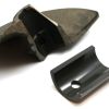 BLAW KNOX FLIGHT ASSEMBLY:RIGHT(442MM)
