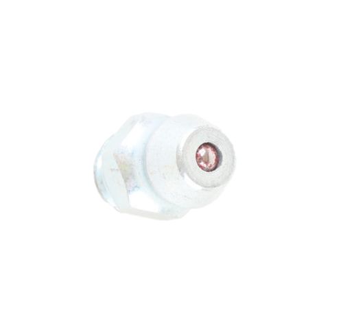 BRADEN CARCO GEARMATIC ZERK GREASE FITTING
