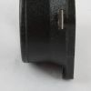 VOLVO PENTA EXHAUST OUTLET