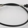 MACK CABLE ASSEMBLY
