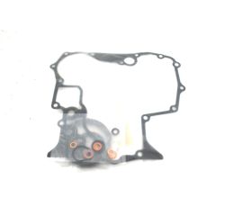 KIT GASKET LOWER