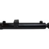 JCB AFTERMARKET STABILIZER CYLINDER