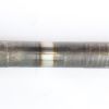DANA SPICER BRAKE CAMSHAFT