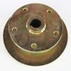 BUSHING HOG HUB ASSEMBLY