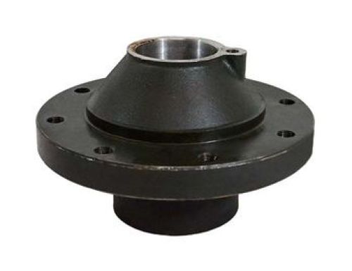 JOHN DEERE AFTERMARKET WHEEL HUB (8 HOLE)