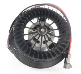 12V BLOWER MOTOR W/WHEEL