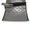 FREIGHTLINER TRUCK MUD FLAP RH