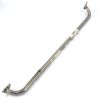 KENWORTH GRAB HANDLE RH