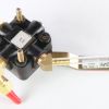 HENDRICKSON HEIGHT CONTROL VALVE
