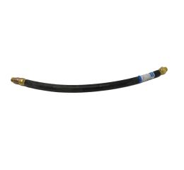 HOSE-AIR-1/2 I.D.