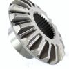 DANA SPICER SIDE GEAR