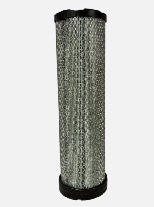 AMERICAN AUGER AIR FILTER ELEMENT - SAFETY